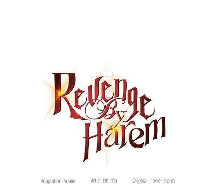 tra-thu-bang-dan-harem-chap-30-1 integer