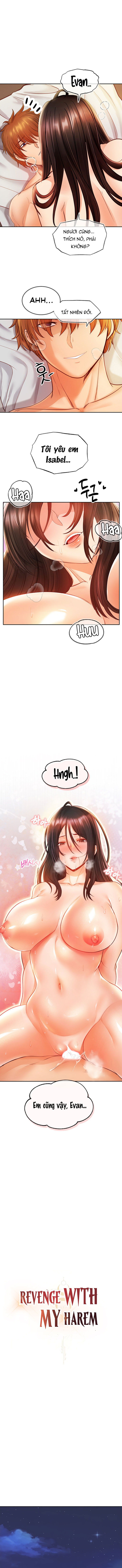 tra-thu-bang-dan-harem-chap-9-0 integer