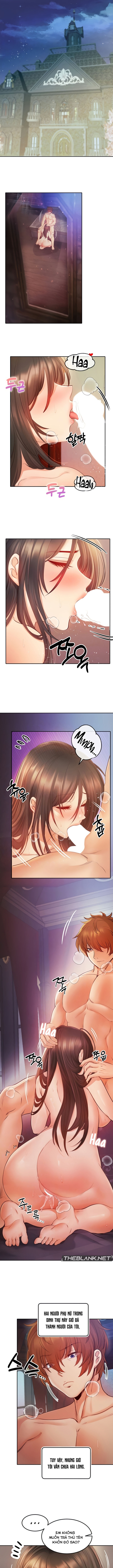 tra-thu-bang-dan-harem-chap-9-1 integer