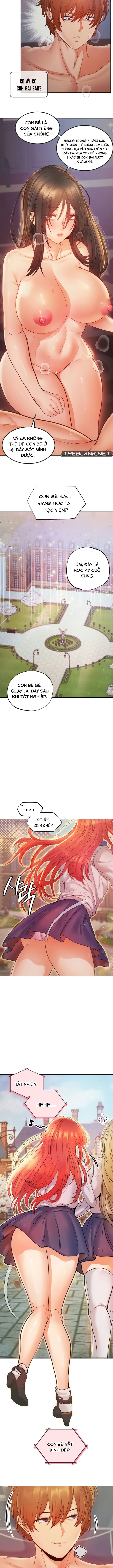 tra-thu-bang-dan-harem-chap-9-3 integer