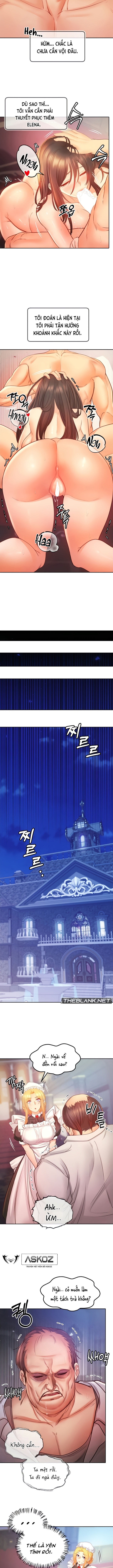 tra-thu-bang-dan-harem-chap-9-4 integer