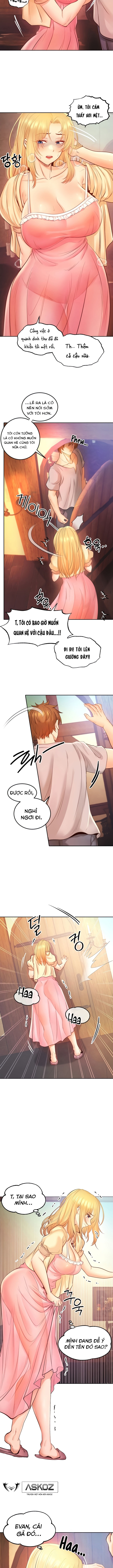 tra-thu-bang-dan-harem-chap-9-6 integer