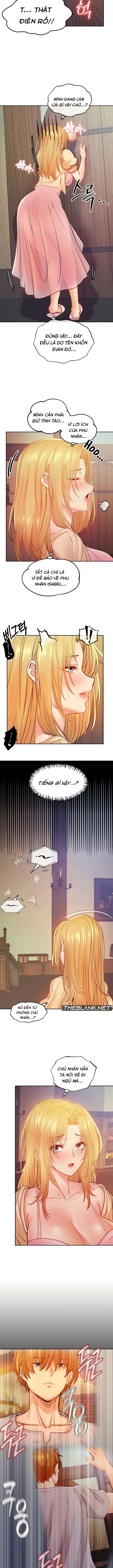 tra-thu-bang-dan-harem-chap-9-9 integer