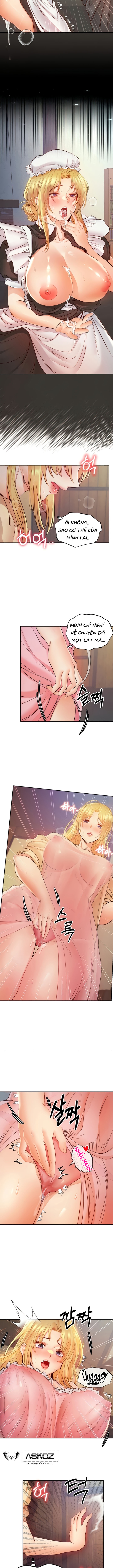 tra-thu-bang-dan-harem-chap-9-8 integer