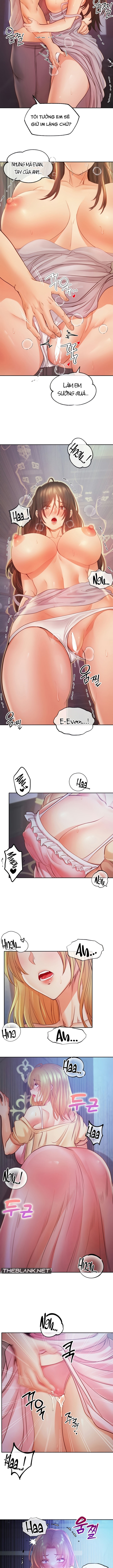 tra-thu-bang-dan-harem-chap-9-11 integer