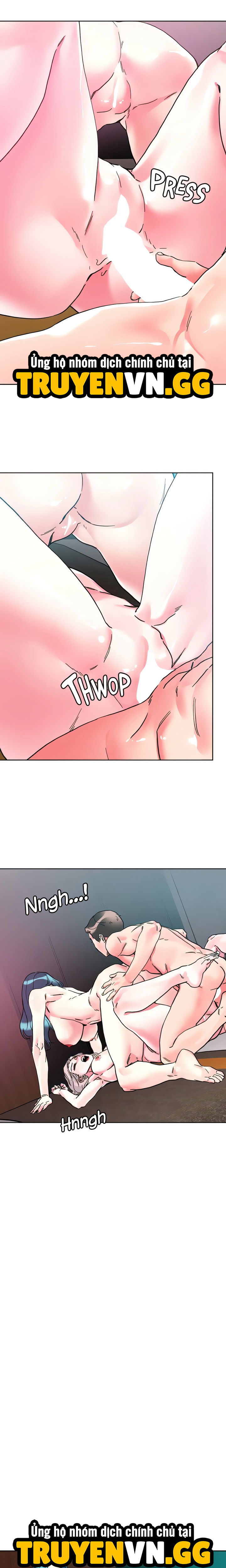 quyen-nang-chich-gai-chap-114-2 integer