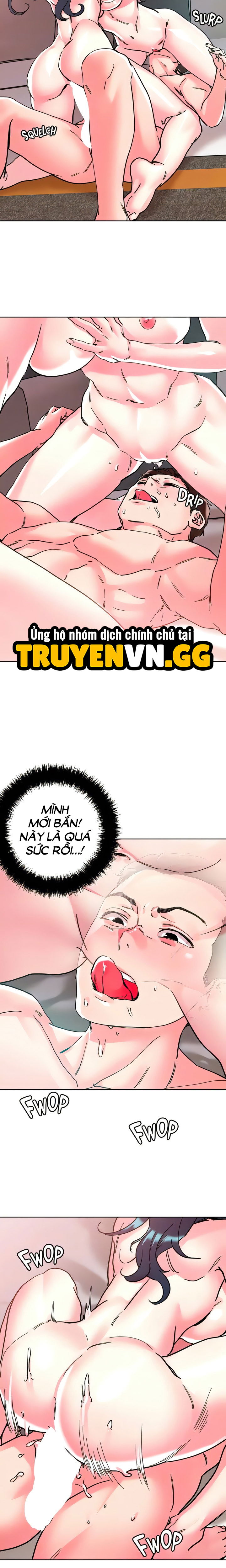 quyen-nang-chich-gai-chap-114-7 integer