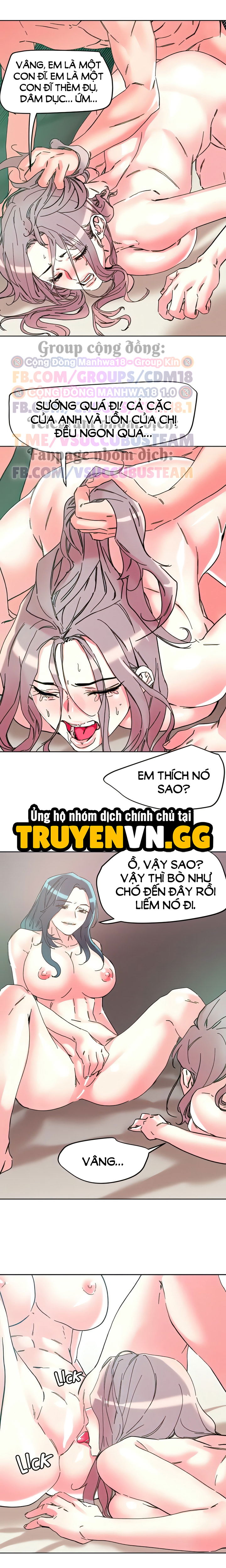 quyen-nang-chich-gai-chap-114-11 integer