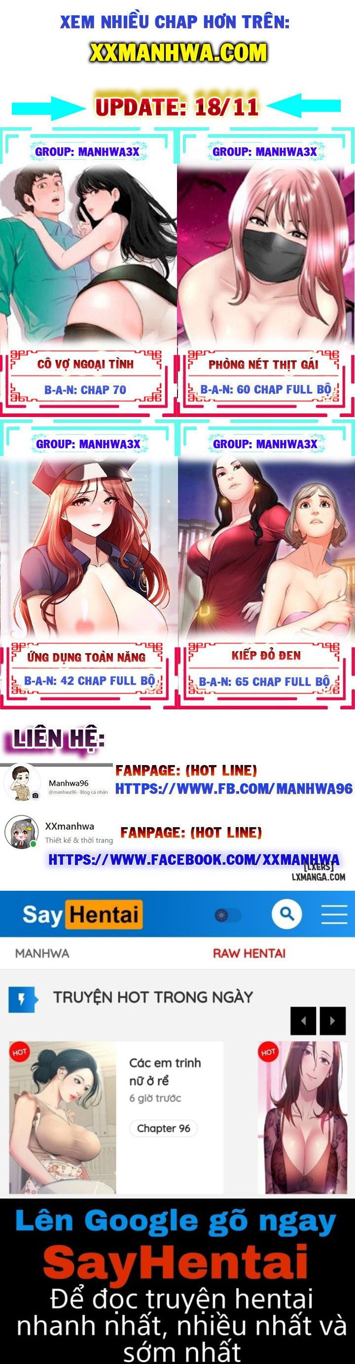 quyen-nang-chich-gai-chap-115-11 integer