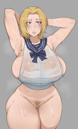 tuyen-tap-elijahzx-chap-1-116 integer