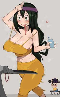 tuyen-tap-elijahzx-chap-1-231 integer