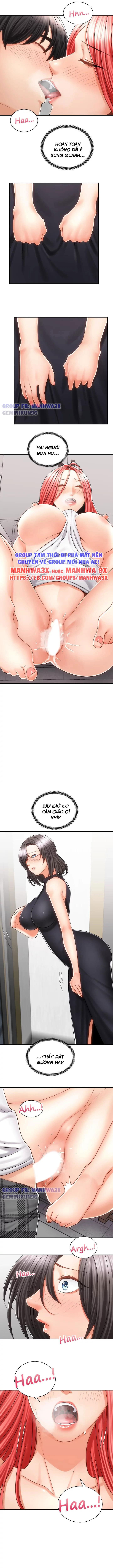 my-nu-biker-chap-12-3 integer