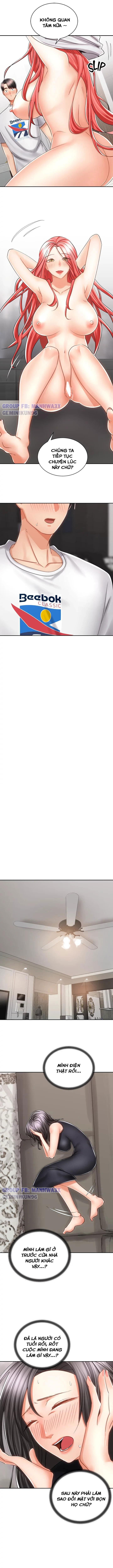 my-nu-biker-chap-12-7 integer