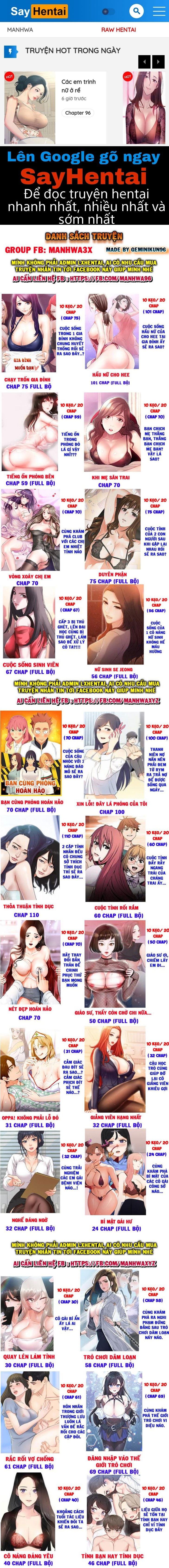 my-nu-biker-chap-13-0 integer