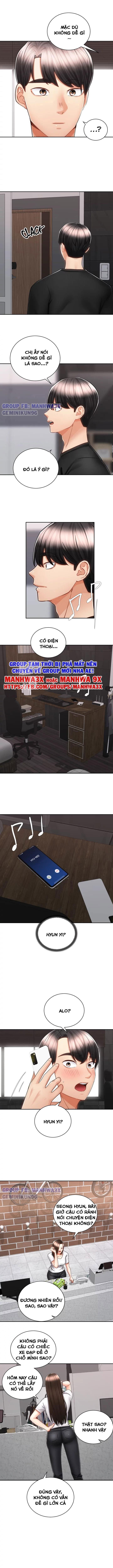 my-nu-biker-chap-13-7 integer