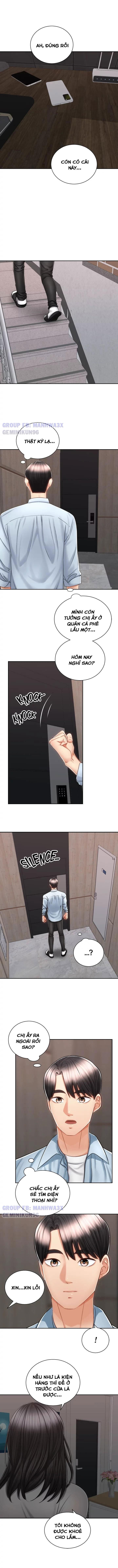 my-nu-biker-chap-13-10 integer