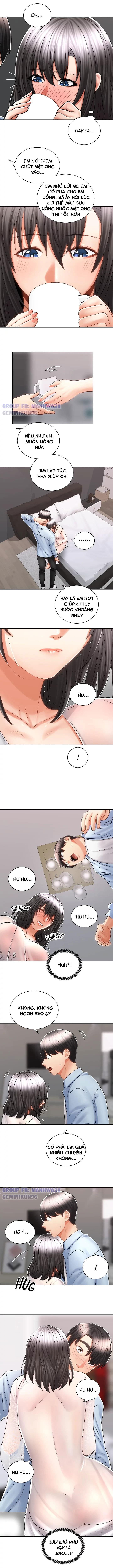 my-nu-biker-chap-14-9 integer