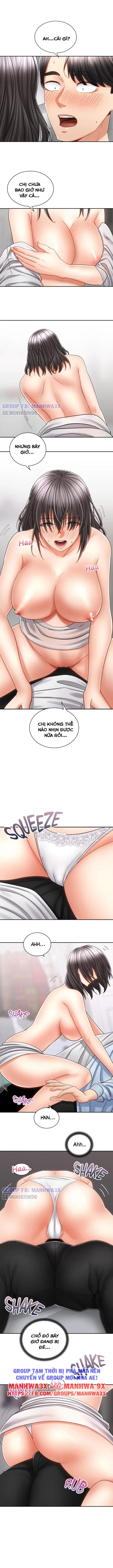 my-nu-biker-chap-15-5 integer