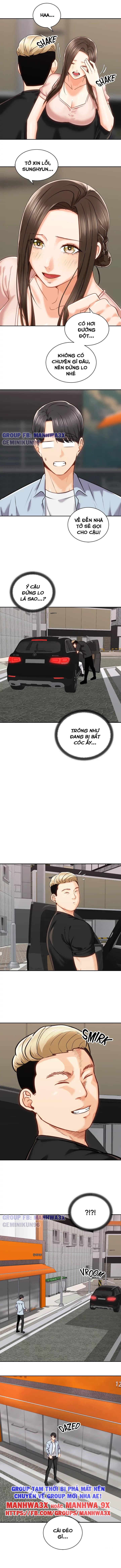 my-nu-biker-chap-17-5 integer