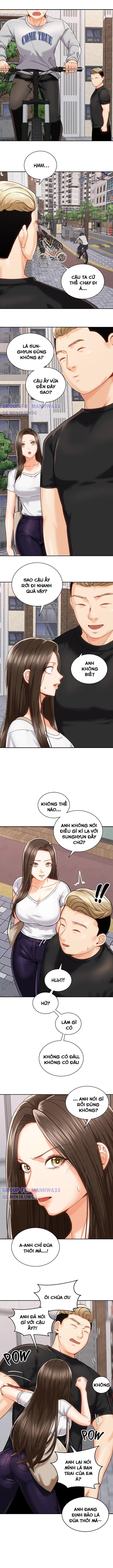 my-nu-biker-chap-17-10 integer