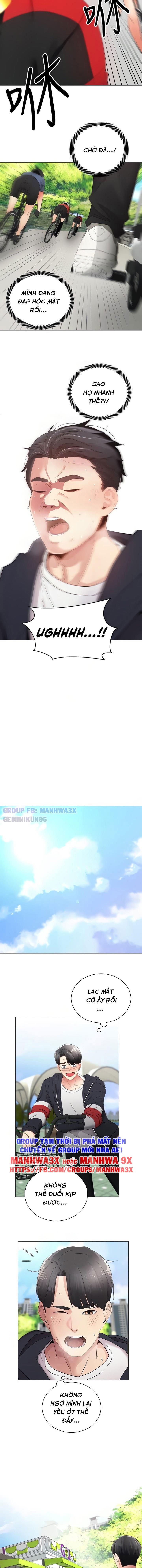 my-nu-biker-chap-2-3 integer