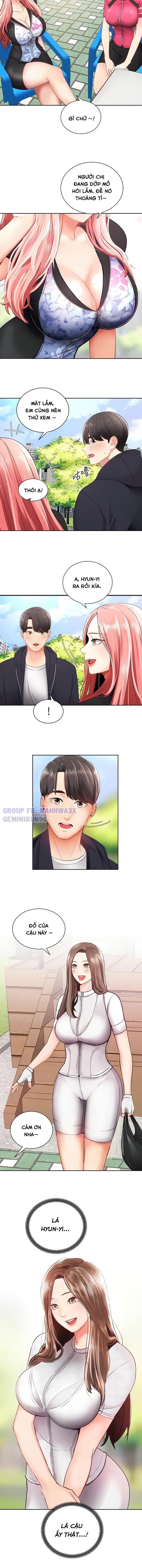 my-nu-biker-chap-2-5 integer