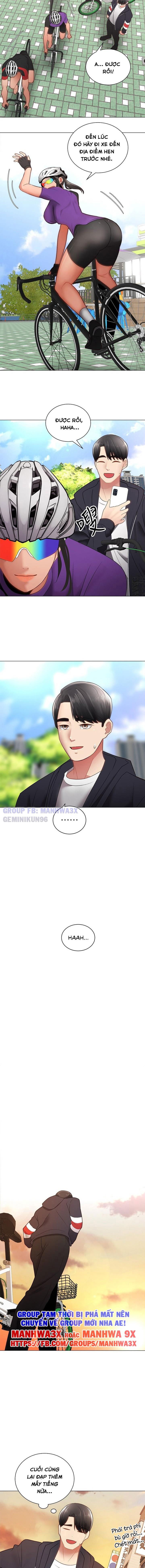 my-nu-biker-chap-2-14 integer