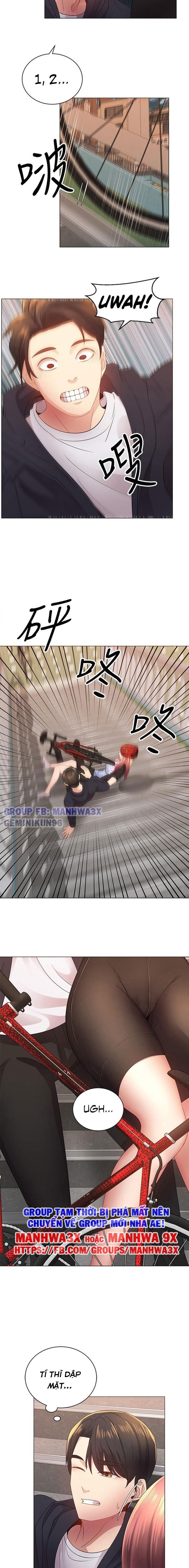 my-nu-biker-chap-2-19 integer