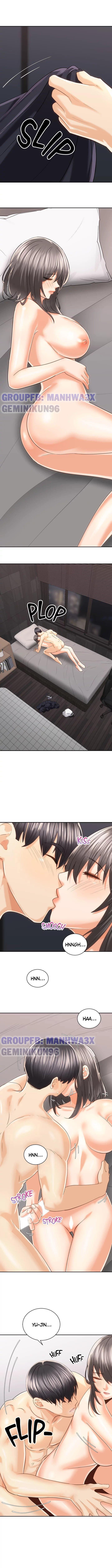 my-nu-biker-chap-21-4 integer