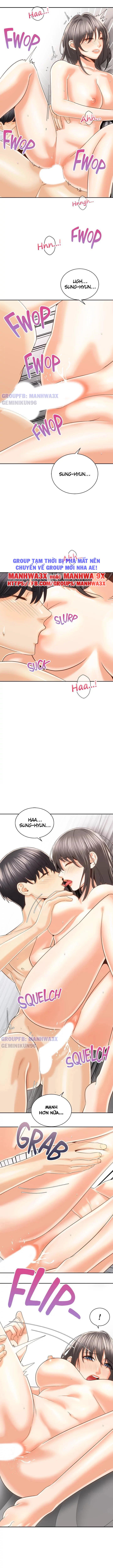 my-nu-biker-chap-21-10 integer