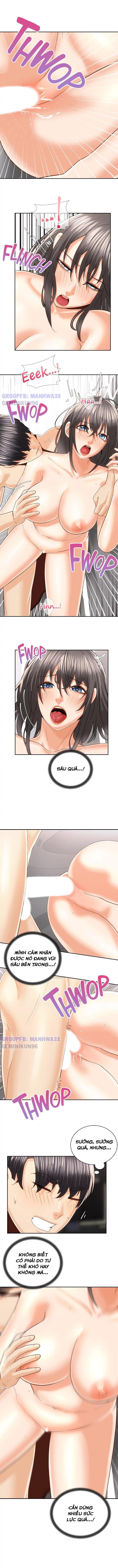 my-nu-biker-chap-21-12 integer