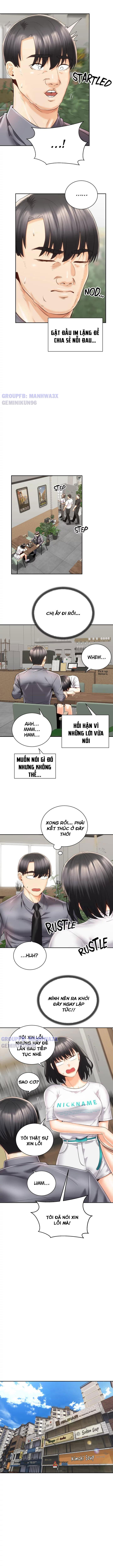 my-nu-biker-chap-25-5 integer