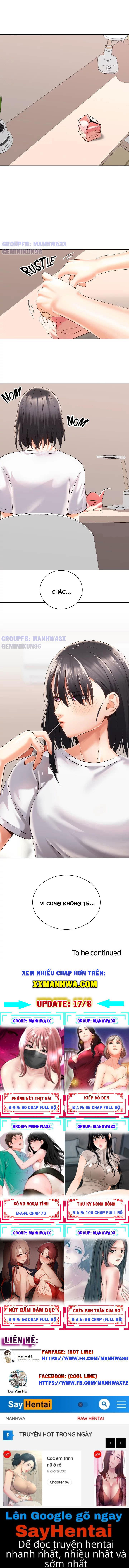 my-nu-biker-chap-25-9 integer