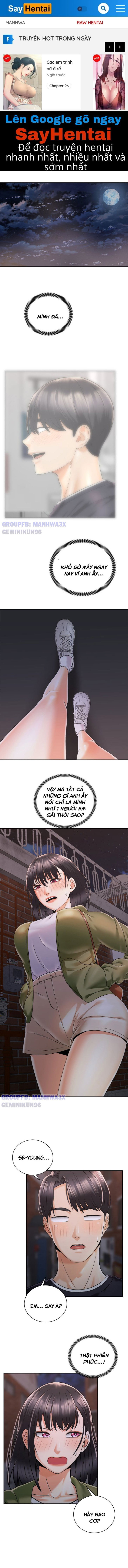 my-nu-biker-chap-27-0 integer