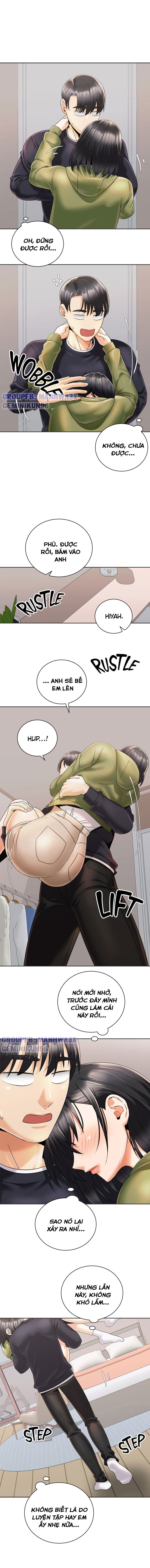 my-nu-biker-chap-27-12 integer