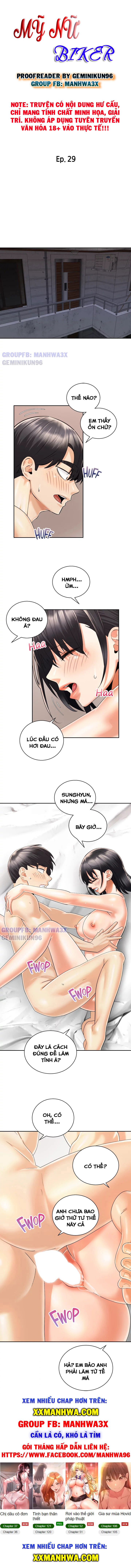 my-nu-biker-chap-29-1 integer