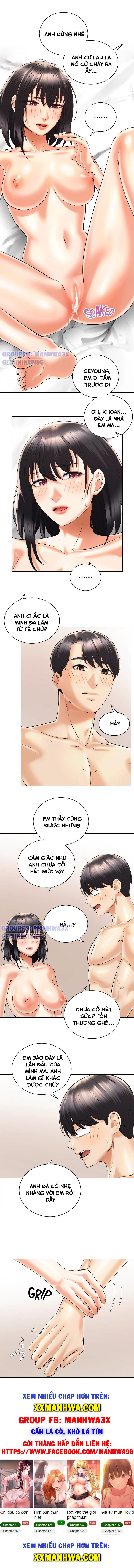 my-nu-biker-chap-29-9 integer