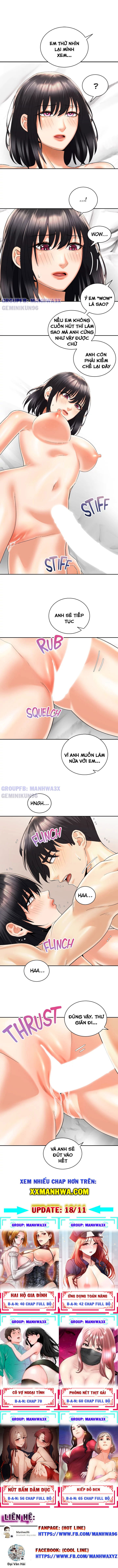 my-nu-biker-chap-29-11 integer