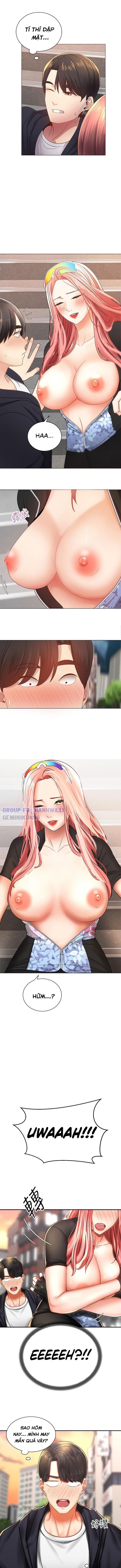 my-nu-biker-chap-3-1 integer