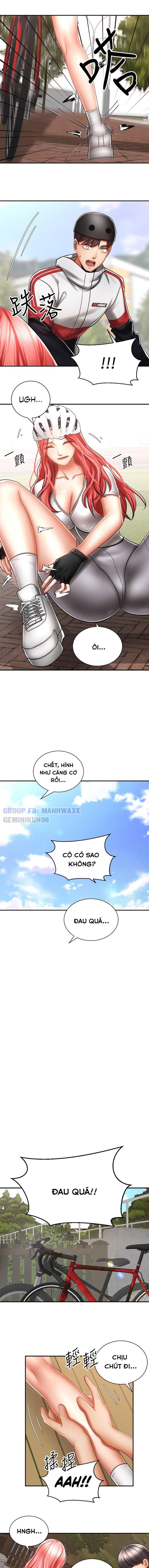 my-nu-biker-chap-3-12 integer