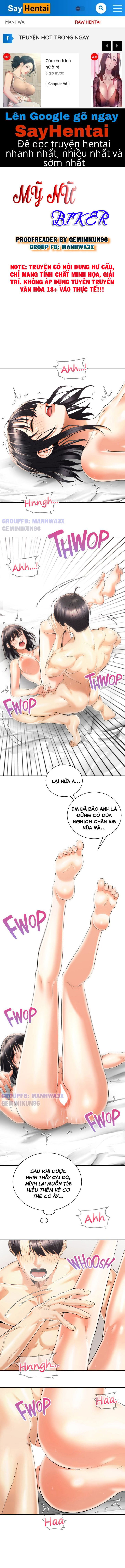 my-nu-biker-chap-30-0 integer