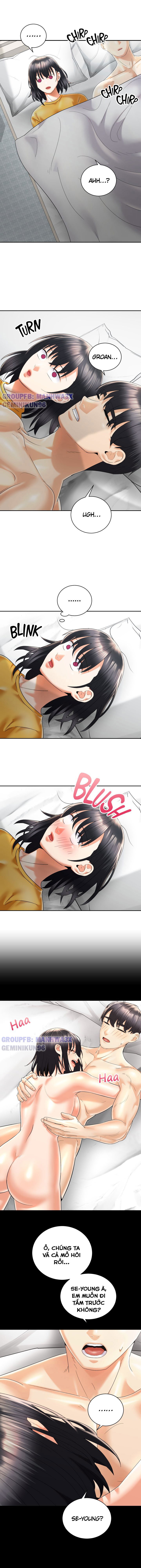 my-nu-biker-chap-30-6 integer