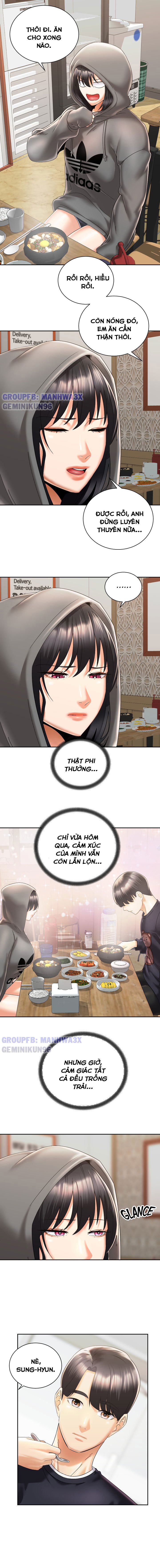 my-nu-biker-chap-30-10 integer