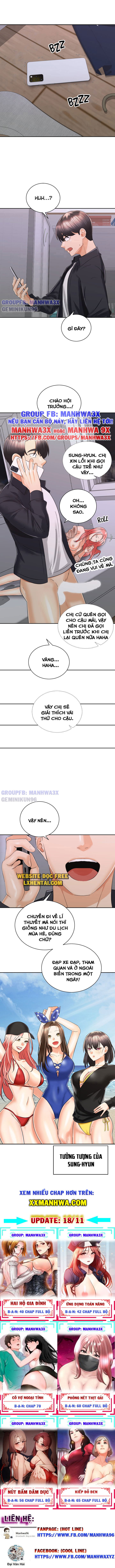 my-nu-biker-chap-31-11 integer