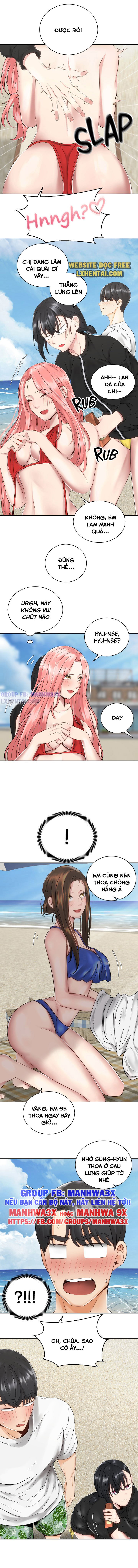 my-nu-biker-chap-32-3 integer