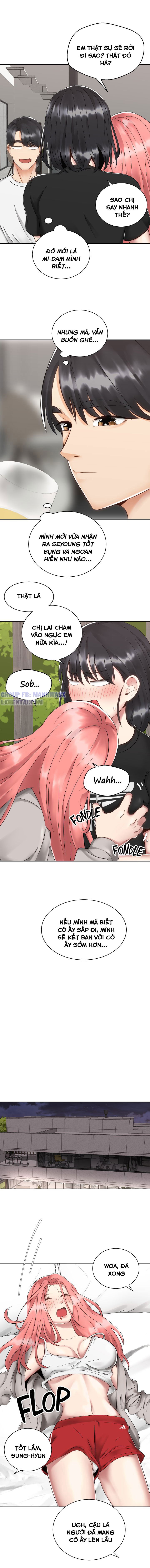 my-nu-biker-chap-32-9 integer