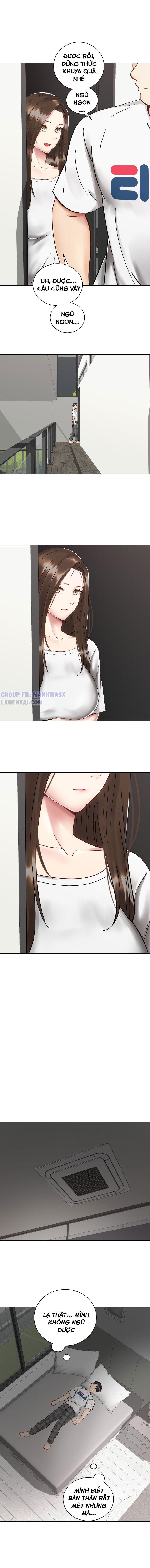 my-nu-biker-chap-32-11 integer