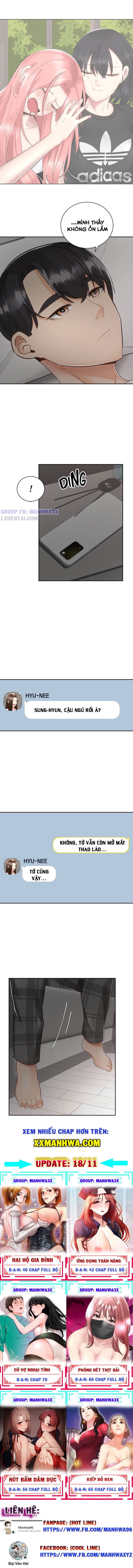 my-nu-biker-chap-32-12 integer