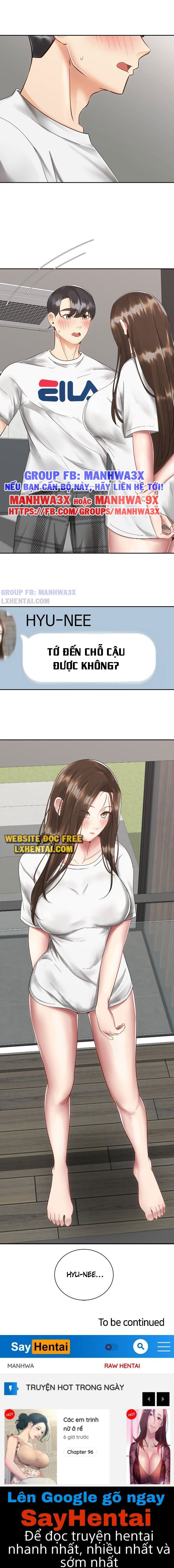 my-nu-biker-chap-32-13 integer