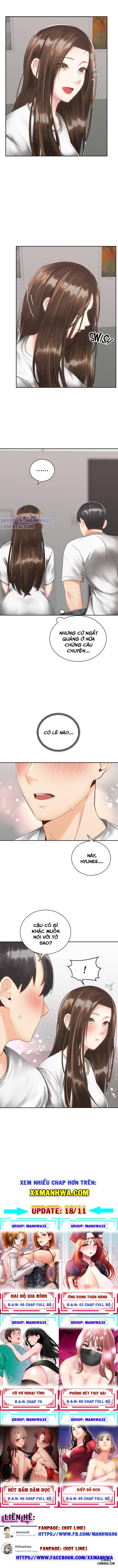 my-nu-biker-chap-33-1 integer